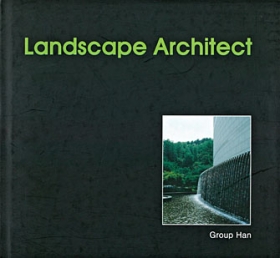 Landscape Architect: Group Han