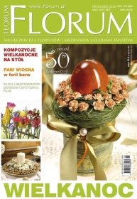 FLORUM  03-2010