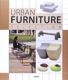 Urban Furniture Selection