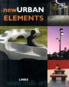 New Urban Elements