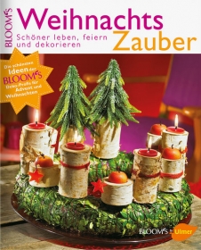 Weihnachts Zauber