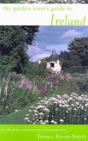 Garden Lover's Guides. Ireland