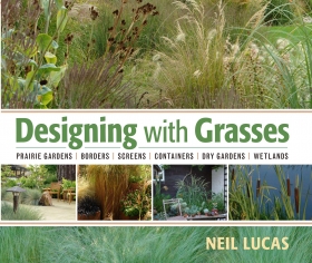 Designing with Grasses