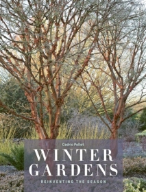 Winter Gardens: Reinventing the Season