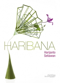 Haribana. Harijanto Setiawan